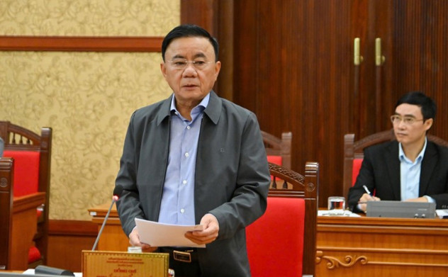 Ban Bí thư yêu cầu chi trả kịp thời lương, thưởng Tết cho người lao động